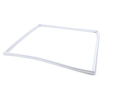 GARLAND 170-2623 NEW STYLE GASKET
