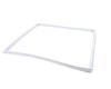 GARLAND PARTS 170-2623