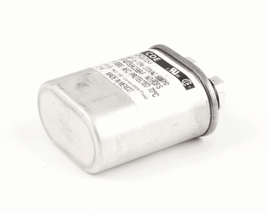 GARLAND 1730701 CAPACITOR 5 MFD