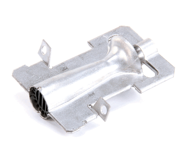 GARLAND PARTS 1803501