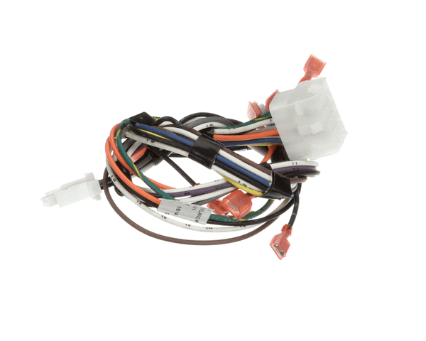 GARLAND PARTS 1804741