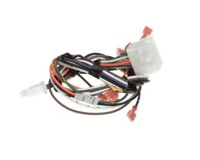 GARLAND 1804741 HARNESS-WIRE