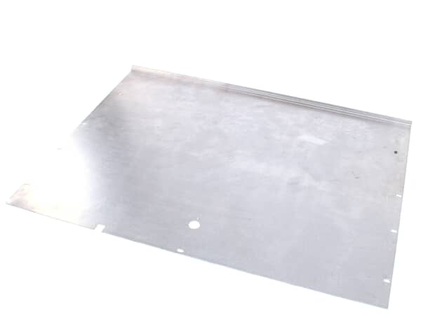 GARLAND PARTS 1852901