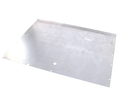 GARLAND 1852901 BODY BACK-FULL SIZE