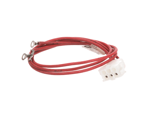 GARLAND PARTS 1859816