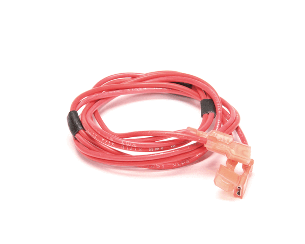 GARLAND PARTS 1859835