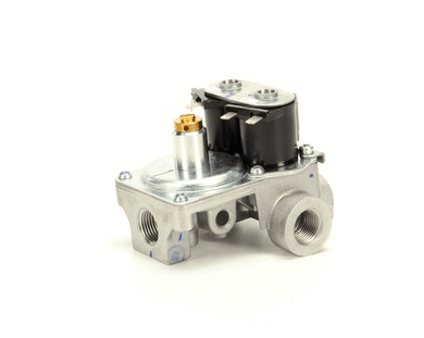 GARLAND 1864701 GAS VALVE NAT- PARTS USE CK186