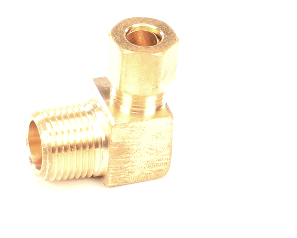 GARLAND PARTS 1866201