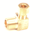GARLAND PARTS 1866201