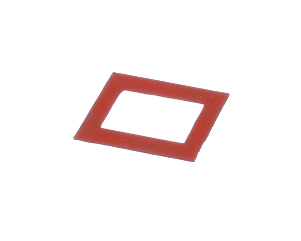 GARLAND PARTS 1872502