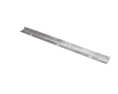 GARLAND 1905001 DOOR SEAL