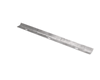 GARLAND PARTS 1905001