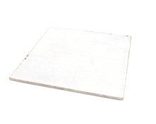 GARLAND 1908601 BAKEDECK 17-1/2
