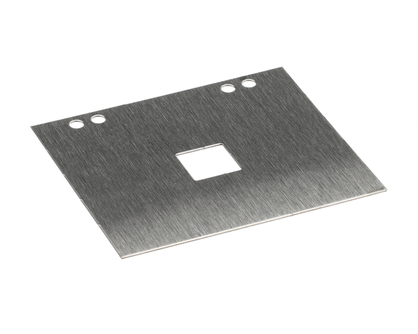 GARLAND PARTS 1914504