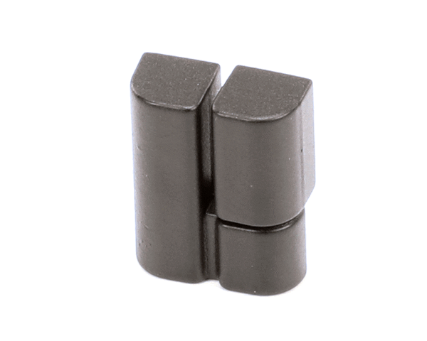 GARLAND PARTS 1915102