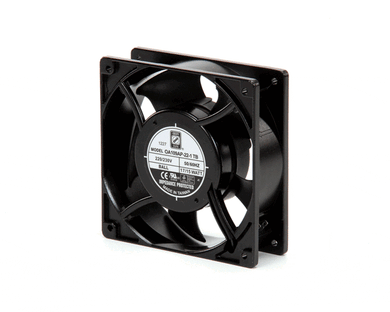 GARLAND 1918202 FAN-120MM