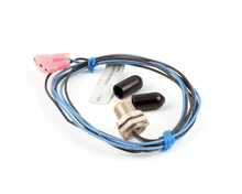 GARLAND 1935002 WIRE HARNESS-CORE PROBE  M