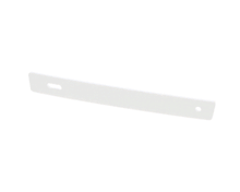 GARLAND 1937201 GASKET-DOOR HANDLE