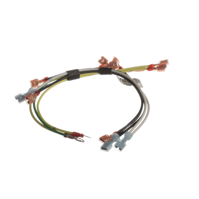 GARLAND 1949595 W/H-PILOT IGNITION-