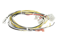 GARLAND 1949596 W/H-115V GAS- ARBYS