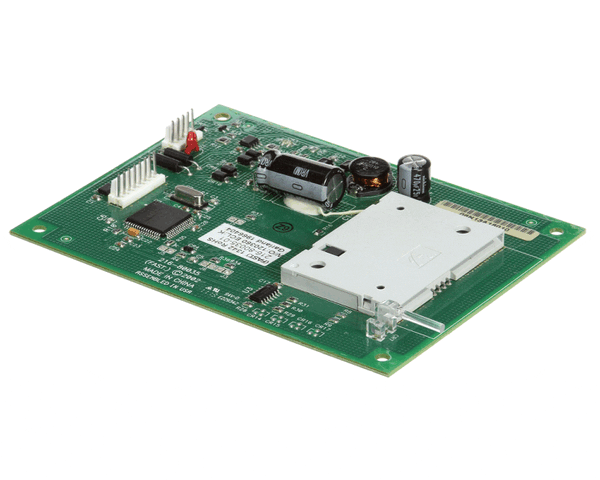 GARLAND PARTS 1966404