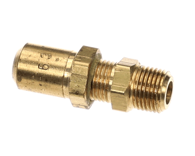 GARLAND 2104563 ORIFICE FITTING-#63