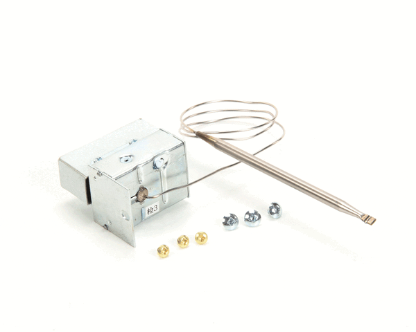 GARLAND PARTS 2113600