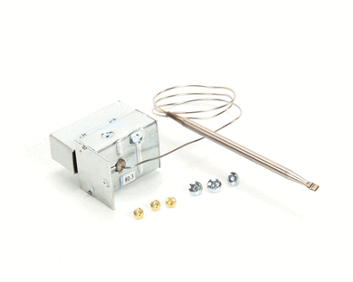 GARLAND 2113600 HI-LIMIT THERMOSTAT