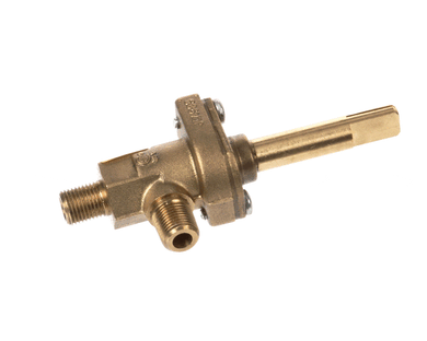 GARLAND 2124400 (S) SENTRY VALVE OPEN BURNER