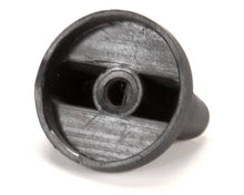 GARLAND 2127400 DIAL KNOB