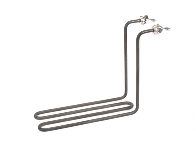 GARLAND 2147501 SUPER FRYER ELEMENT 220 VOLT