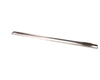 GARLAND PARTS 2149295