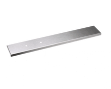 GARLAND 2149299 DOOR ASSEMBLY 15IN