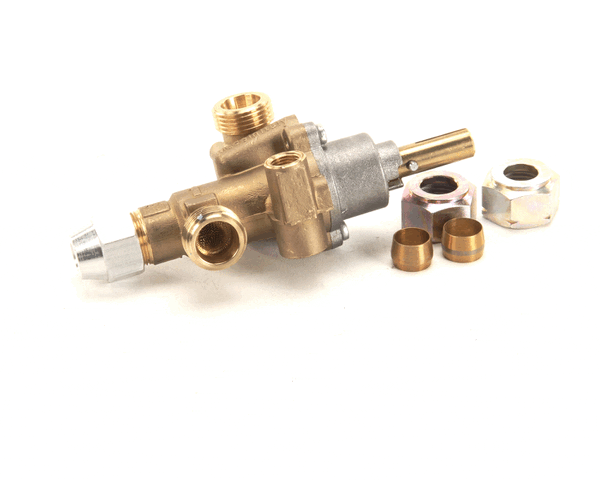 GARLAND PARTS 2187099