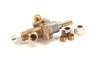 GARLAND 2187099 FLAME FAILURE VALVE TOP