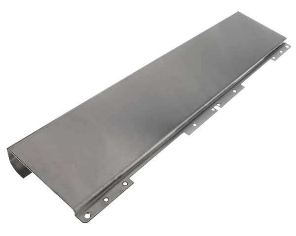 GARLAND PARTS 2190699