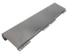 GARLAND PARTS 2190699