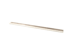 GARLAND 2194200 BURNER REST