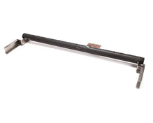GARLAND 2194799 MANIF ASSY M46 M47 STD - SERVI
