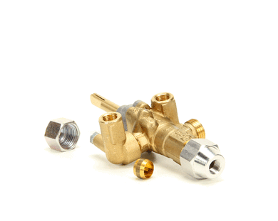 GARLAND 2200199 FF VALVE MASTER/SENTRY - USE 4