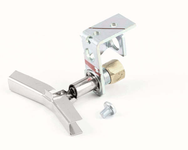 GARLAND PARTS 2206401