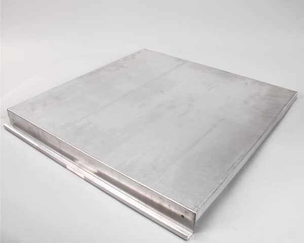 GARLAND PARTS 2222902