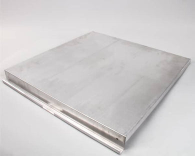 GARLAND 2222902 GREASE TRAY 30IN. GD-30RB