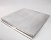 GARLAND PARTS 2222902