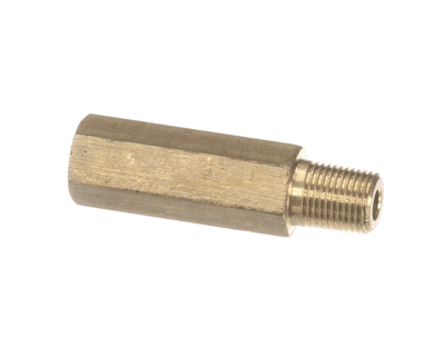 GARLAND 2224300 1/8 NPT EXTENDED ADAPTER