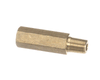 GARLAND PARTS 2224300