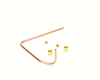 GARLAND PARTS 2229800