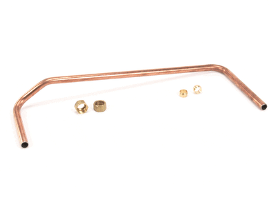 GARLAND 2229900 .437 TUB OVN VALVE-PARTS USE CK2229900