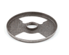 GARLAND PARTS 223005