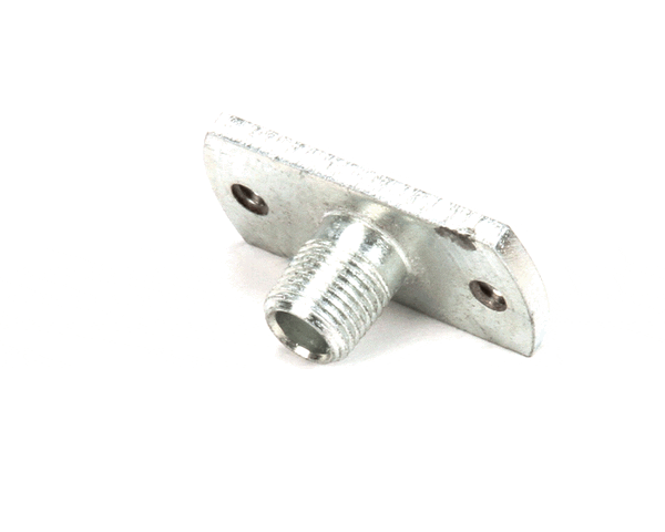 GARLAND PARTS 223172